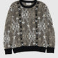 Vintage Sweater 04 Image 0