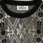 Vintage Sweater 04 Image 2