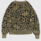 Vintage Heavyweight Sweater 04