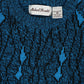Vintage Sweater 04 Image 2