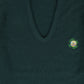 Vintage Stumpy Lake Golf Course Sweater