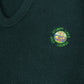 Vintage Stumpy Lake Golf Course Sweater Image 2