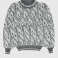 Vintage Sweater 04 Image 0