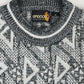 Vintage Sweater 04 Image 3