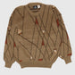Vintage Sweater 04 Image 0
