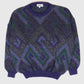 Vintage Sweater 04 Image 0