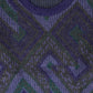 Vintage Sweater 04