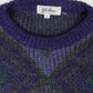 Vintage Sweater 04 Image 2