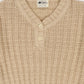 Vintage Sweater Image 1