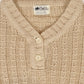 Vintage Sweater Image 2
