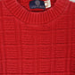 Vintage Sweater 04 Image 3