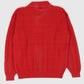 Vintage Sweater 04 Image 1