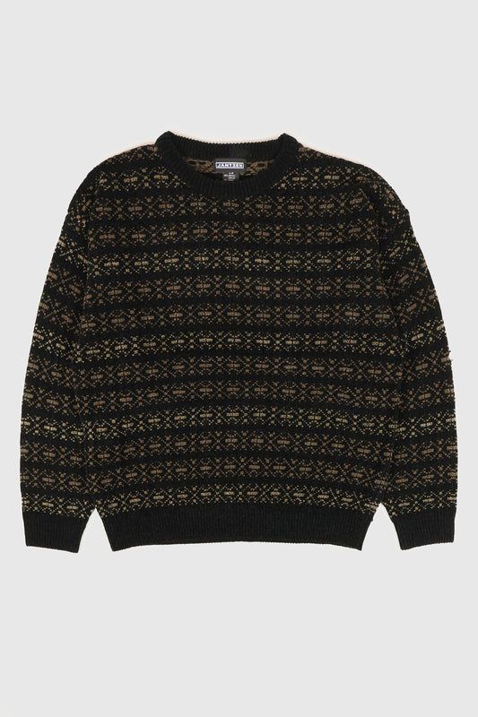 Vintage Sweater 05 Image 0