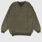 Vintage Sweater 05