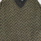 Vintage Sweater 05