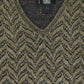 Vintage Sweater 05