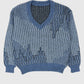 Vintage Sweater 05 Image 0