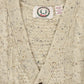 Vintage Cardigan 05 Image 2