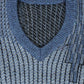Vintage Sweater 05 Image 3