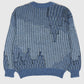 Vintage Sweater 05 Image 1
