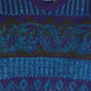 Vintage Sweater 05 Image 2