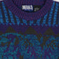 Vintage Sweater 05 Image 3