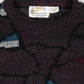 Vintage Sweater 04 Image 3