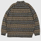 Vintage Sweater 05