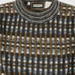 Vintage Sweater 05