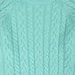 Vintage Sweater 05 Image 1