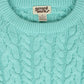 Vintage Sweater 05 Image 2