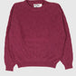 Vintage Heavyweight Sweater 05 Image 0