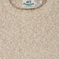 Vintage Sweater 05 Image 2