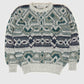 Vintage Sweater 06 Image 0