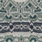 Vintage Sweater 06 Image 1