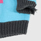 Vintage Sweater 06