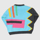 Vintage Sweater 06