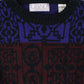 Vintage Sweater 06 Image 3