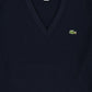Vintage Lacoste Sweater Image 1