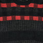 Vintage Sweater 05 Image 3