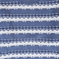 Vintage Heavyweight Sweater 06