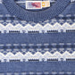 Vintage Heavyweight Sweater 06