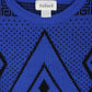 Vintage Sweater 07 Image 3