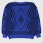 Vintage Sweater 07 Image 1