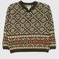 Vintage Abercrombie Sweater Image 0