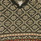 Vintage Abercrombie Sweater Image 2