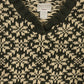 Vintage Abercrombie Sweater Image 3