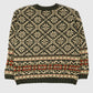 Vintage Abercrombie Sweater Image 1