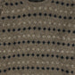 Vintage Sweater 09 Image 1