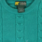 Vintage Golf Sweater Image 2